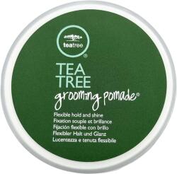 Paul Mitchell Tea Tree Special Grooming Pomade 85 g