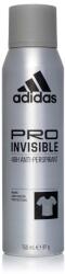 Adidas Pro Invisible Izzadásgátló 150 ml