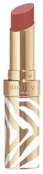 Sisley Viky Raders' Sommer Must-Haves Phyto-Rouge Shine 26 - SHEER BEL AIR 3 g Női