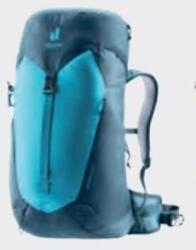 Deuter Rucsac Drumetie Deuter AC Lite 28 Sl Lagoon-Atlantic (4046051157122) Rucsac tura