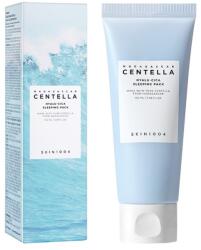 SKIN1004 SKIN1004 Madagascar Centella Hyalu-Cica Sleeping Pack 100 ml Női