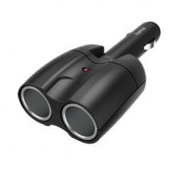 Hama 223403 autós töltő elosztó (223403)