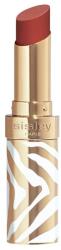 Sisley Viky Raders' Sommer Must-Haves Phyto-Rouge Shine 14 - SHEER ACAJOU 3 g Női