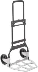 G21 Összecsukható molnárkocsi, 150 kg (G21R150_SKL)