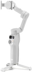 DJI Sistem de stabilizare DJI Osmo Mobile 7, 3 Axe, Alb (CP.OS.00000406.03)