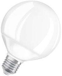 OSRAM Smart+ Matter Classic E27 LED, 14 W, 1521 lm, 2700-6500 K, dimmelhető (4058075851184)