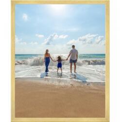 MPink Design Arany képkeret 40x50 cm (MP-R40X50045)