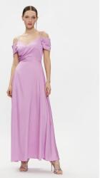 Rinascimento Női ruha, Rinascimento, 50623, lila, poliészter, L INTL (0000304150623-L)