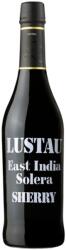  Lustau East India Cream 0, 5L 20%