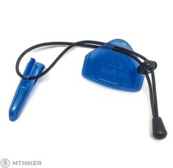 BLUE ICE Pick/Adze protector védő, kék