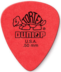 Dunlop Tortex Standard pengető 0.50