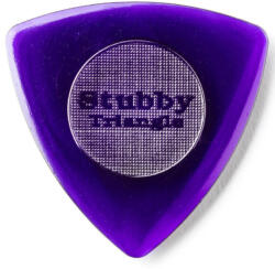 Dunlop Tri Stubby pengető 3.0 mm