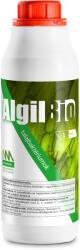 Biokiskert Algil Bio növénykondícionáló 1 liter (ALG-ALG1)