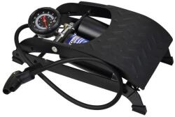 GEKO PROFI Dupla Dugattyús Lábszivattyú (G01290)