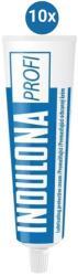 INDULONA Profi Original védőkrém, 10x100 g