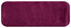 Eurofirany Amy 24 mikroszálas törölköző Magenta 70x140 cm (1171840)