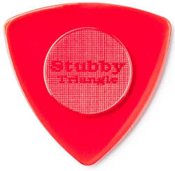 Dunlop Tri Stubby pengető 1.5 mm