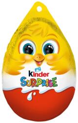 Kinder Meglepetés függeszthető 20g