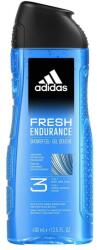 Adidas Climacool / Fresh Endurance Men tusfürdő 400 ml