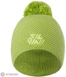 SILVINI Airoso sapka, neon (S/M)