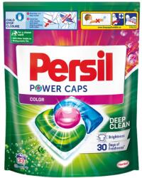 Persil Power Caps Color mosókapszula, 33 kapszula (S-29667920)