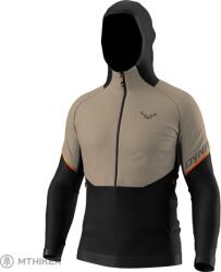 Dynafit ALPINE HYBRID dzseki, fallen rock (M)