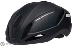 HJC Furion 2.0 sisak, matt kontúrzöld (L (58-61 cm))