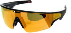 Meta Oakley Meta Vanguard Smart Glasses - Black, Prizm 24k (SMHCU2211)