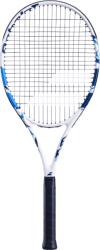 Babolat Evoke Team Strung G3