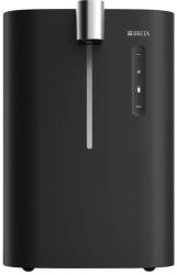 Brita Dispenser BRITA Top Compact Still, 15l/h, 117 W, 2l/min, 6 bar (Negru) (BR1057668)