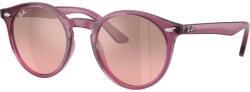 Ray-Ban RJ9064S 71867E (RJ9064S 71867E)