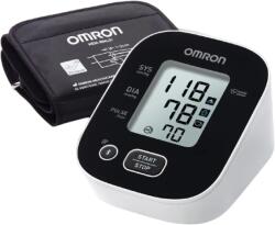 Omron M2 Intelli IT+ - HEM-7146T2-EBK vérnyomásmérő készülék (mandzsetta: 22-42 cm)