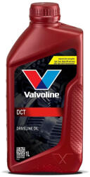  Valvoline DCT automataváltó olaj 1L