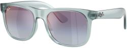Ray-Ban RJ9069S 7223U0 (RJ9069S 7223U0)