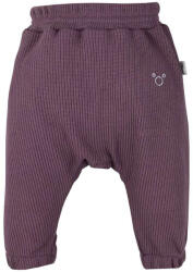 KOALA Baba szabadidő nadrág Koala Pure purple
