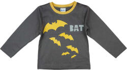 Asti Denevéres hosszú ujjú fiú póló