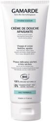 GamARde Nyugtató krémtusfürdő, 200 ml
