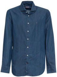 Tommy Hilfiger ing TT87867500 Kék L INTL