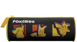 CYP Pokémon - Pikachu - tolltartó