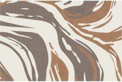 Heinner Nyomott mintás szőnyeg, MARA 200x300