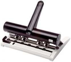 NOVUS Perforator cu 4 perforatii 30 coli B430 Novus 025-0470 (025-0470)