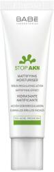Laboratorios Babé Babe Stop Akn mattító fluid 50 ml - patikatt