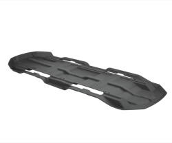 Thule Protectie pentru interior cutie portbagaj - Thule Motion 3 box liner XL/XL low (TA649800) - vexio