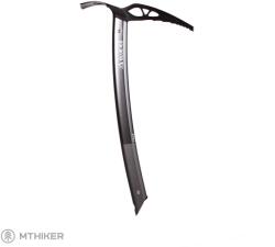 BLUE ICE Falk jégcsákány, sötétszürke (45 cm)