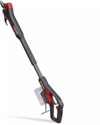 Einhell Professional EINHELL AKU Professional GP-LS 18/35 Li BL-Solo ágvágó olló, 3408360 (akku nélkül)