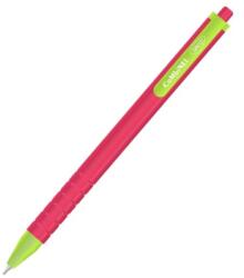 DACO Pix combinel DACO px258 (PX258)
