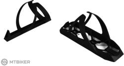 BMC Aero kulacstartó szett, fekete