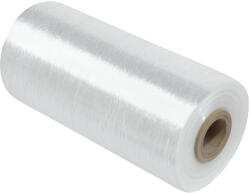 Office Products Folie stretch transparenta, uz manual, 50cm latime, 23microni, 1.7kg net, Office Products (OF-15041711-90)