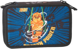 LEGO® Penar neechipat LEGO - design NinjaGo Arin (LG-20237-2404) Penar
