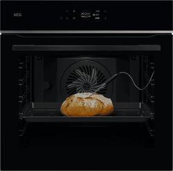 AEG TE7PB63ZAB (944035051)